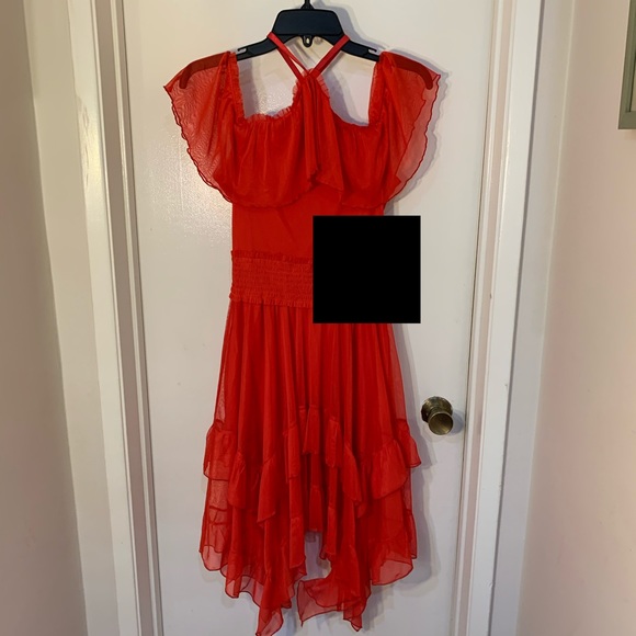 Bebe DRESS - Picture 8 of 9